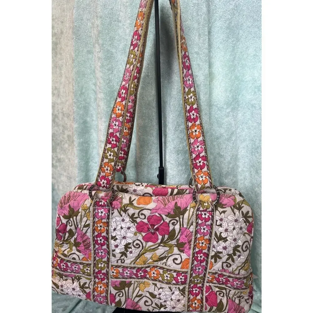 Vera Bradley 
